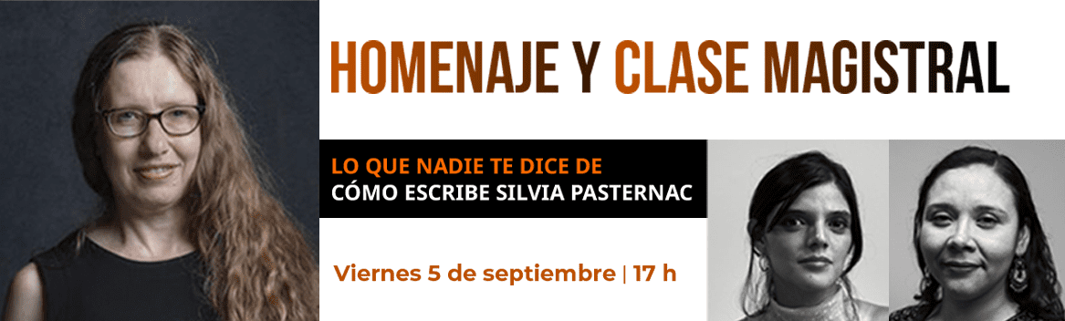 Inpitch CCC 2025: Lo que nadie te dice del guión