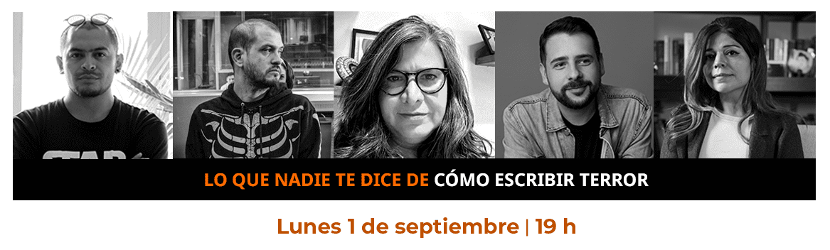 Inpitch CCC 2025: Lo que nadie te dice del guión